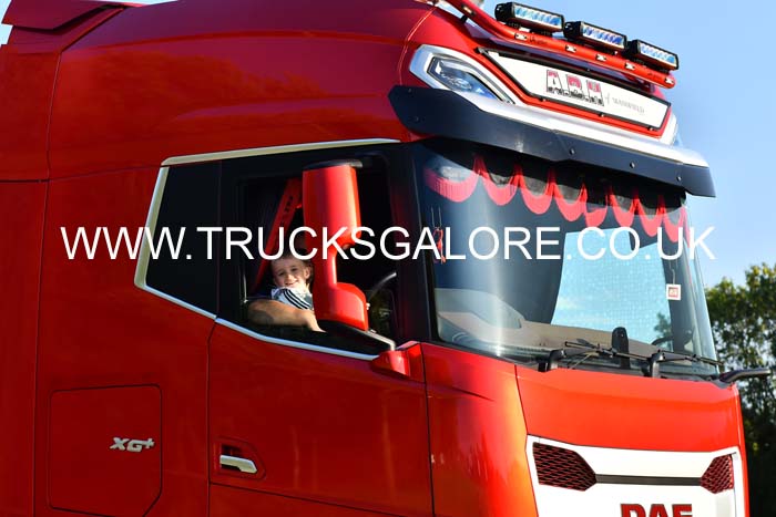 ABH MAR 12K 25cv0937