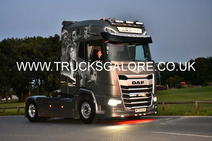 ABH MT06 GUN 25cv1188