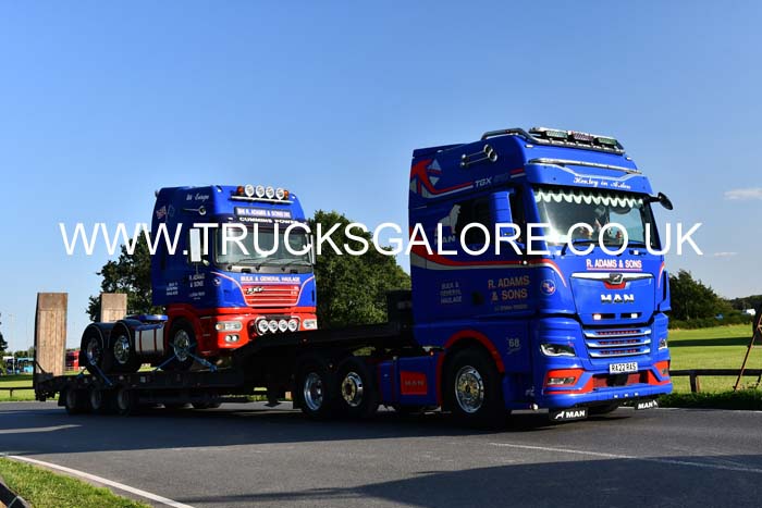 ADAMS R, RA22 RAS 25cv0874