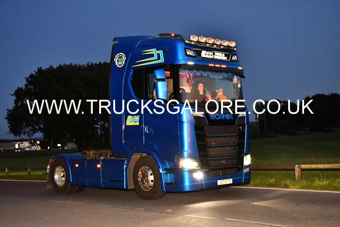 ADG LXZ 5770 25cv1210