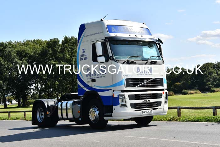 AIM BX56 SVT 25cv0489