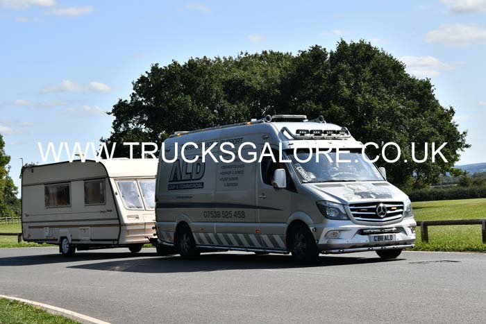 ALD CB11 ALD 25cv0390