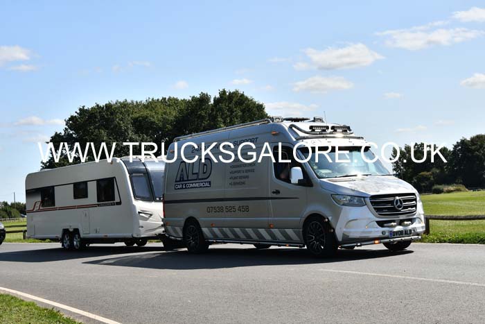 ALD DV08 ALD 25cv0389