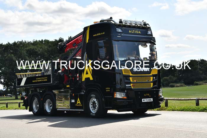 ALTIDA MV70 WBG 25cv0276