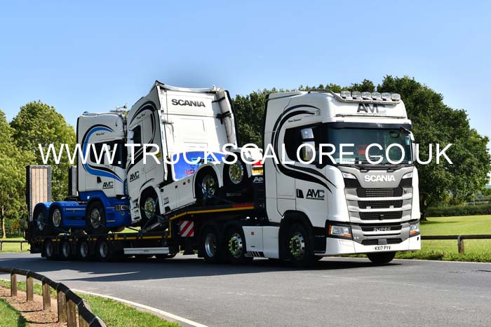 AMC KX17 PYV 25cv0578