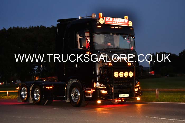 ANDREW RR, HA19 RRA 25cv1199