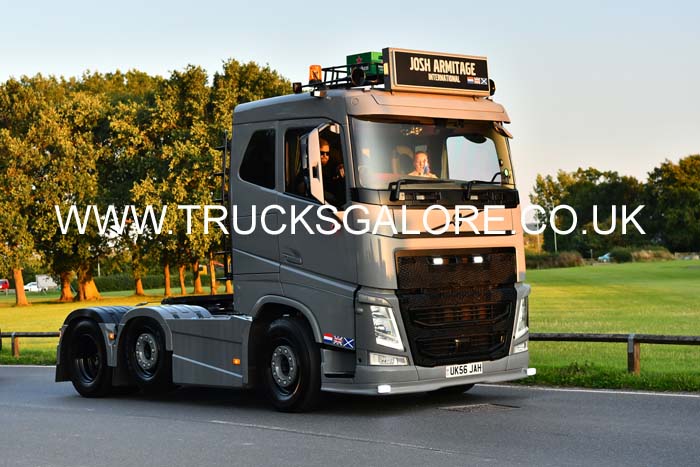 ARMITAGE, JOSH UK56 JAH 25cv1125