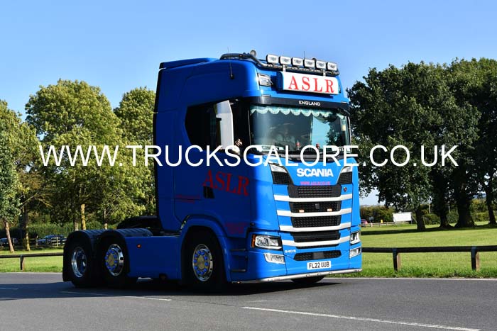 ASLR FL22 UUB 25cv0752