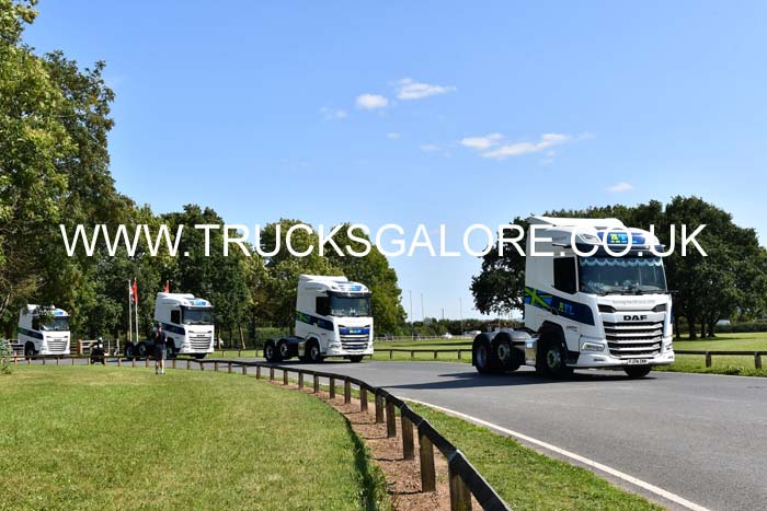 ATL FJ74 ZKK 25cv0477