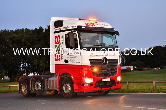 B&B FJ73 SZG 25cv1191