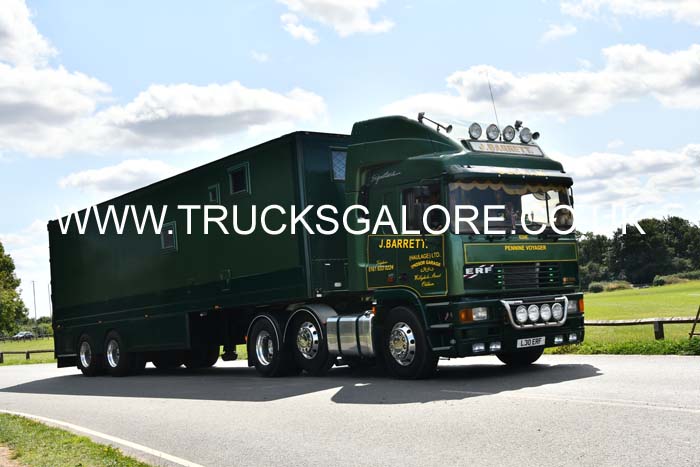 BARRETT J, L30 ERF 25cv0180