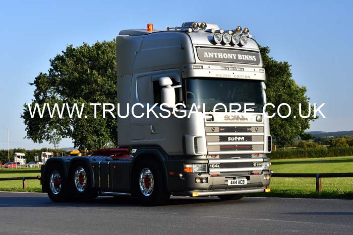 BINNS, ANTHONY 444 ACB 25cv0984