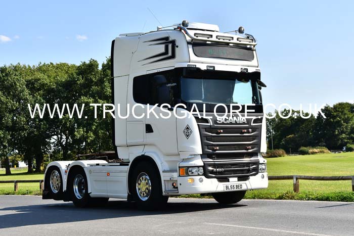 BLISS BL55 BED 25cv0565