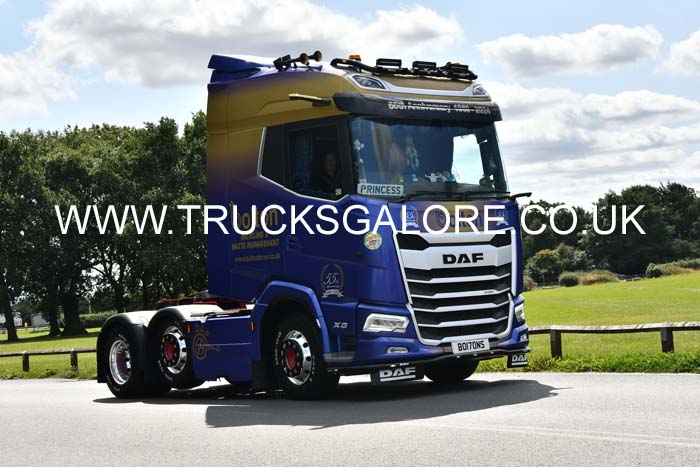 BOLTON BO17 ONS 25cv0151