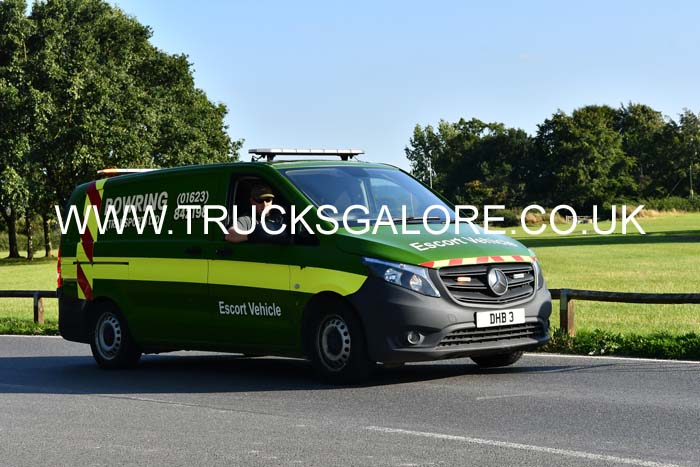 BOWRING DHB 3 25cv0828