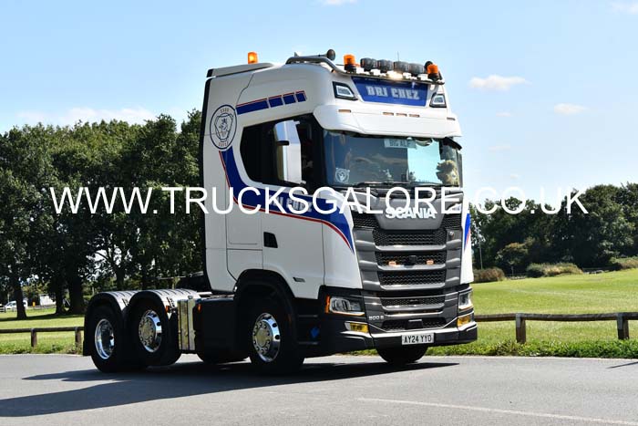 BRICHEZ AY24 YYO 25cv0443