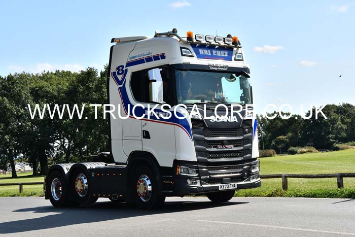 BRICHEZ KY73 FNA 25cv0444