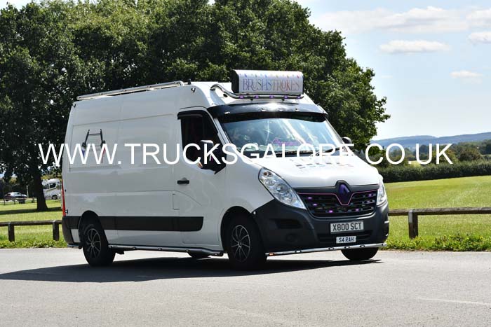 BRUSH STROKES X800 SCT 25cv0305