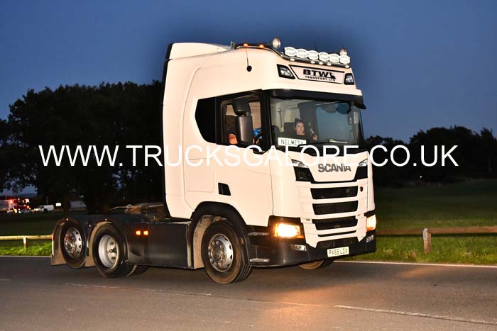 BTW PX69 LOA 25cv1209