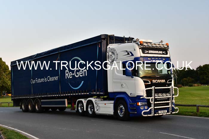 BURNS P24 BUR 25cv1161