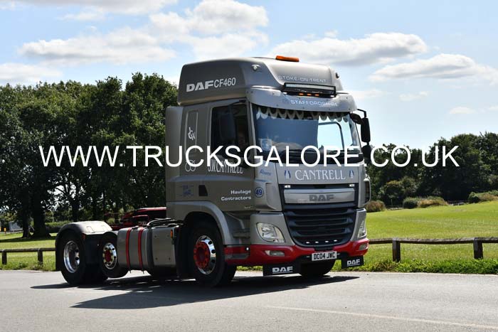 CANTRELL DC04 JWC 25cv0310