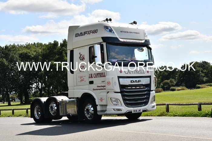 CANTRELL DC16 JWC 25cv0308