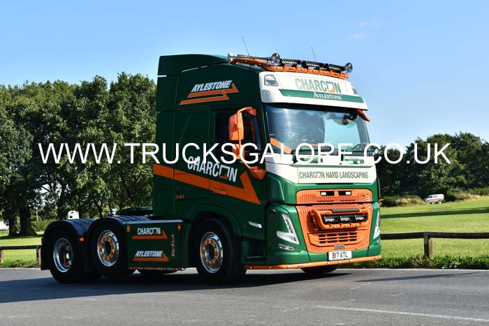 CHARCON B17 ATL 25cv0762