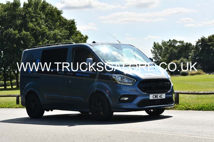 CMEC CME 4C 25cv0262