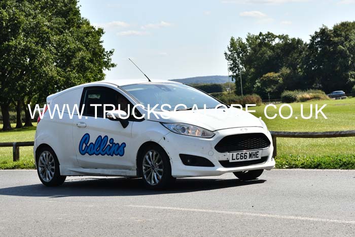 COLLINS LC66 WHE 25cv0408