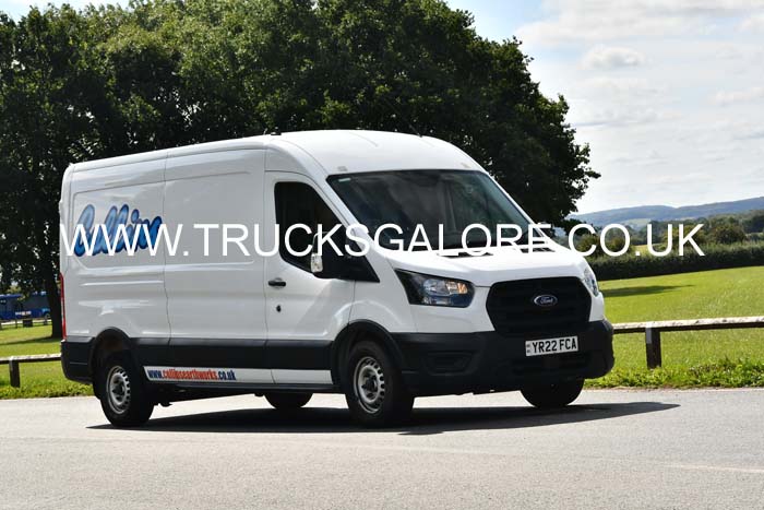 COLLINS YR22 FCA 25cv0077