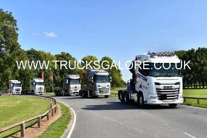 COTTON FN23 CTX 25cv0526