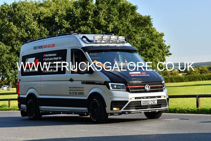 CSC FLEET GO02 CSC 25cv0856