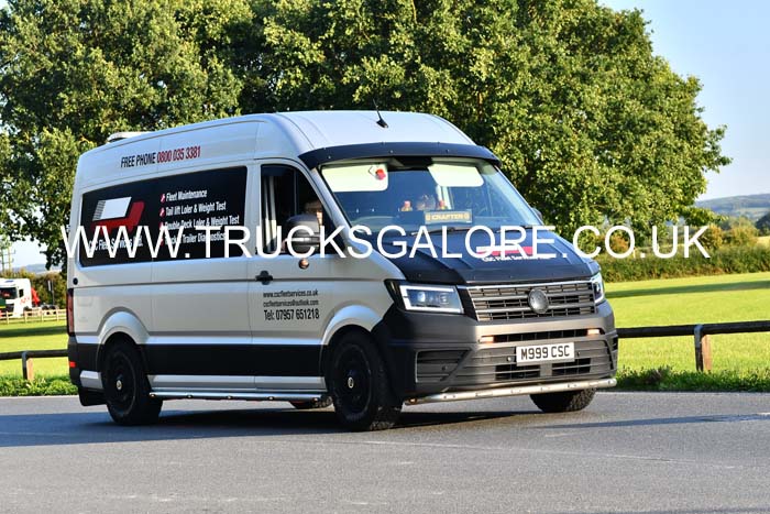 CSC FLEET M999 CSC 25cv0956