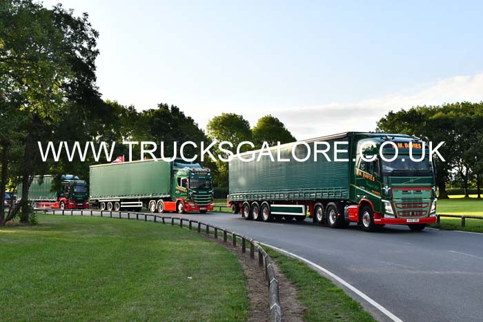 DAVIES SM, V500 SMD 25cv1258