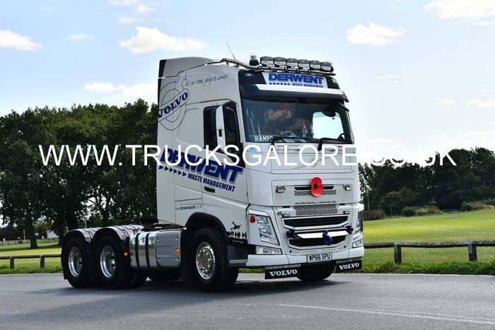 DERWENT WP66 SPU 25cv0361