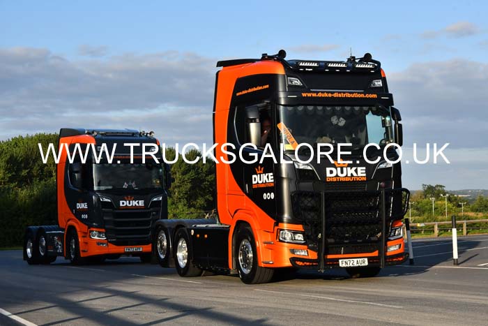 DUKE FN72 AUR 25cv1239