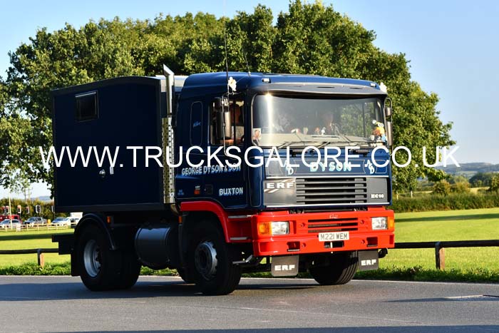 DYSON M221 WEM 25cv0934