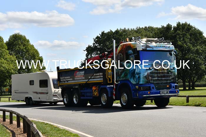 FELLOWS GR52 ABR 25cv0297