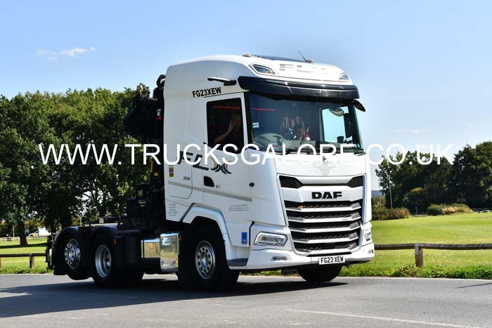 FLX FG23 XEW 25cv0524