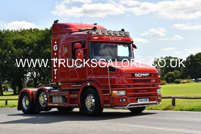 GHT Y454 EBR 25cv0330