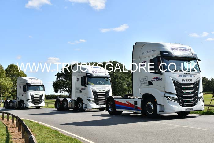 GRAYS BF72 WRK 25cv0455