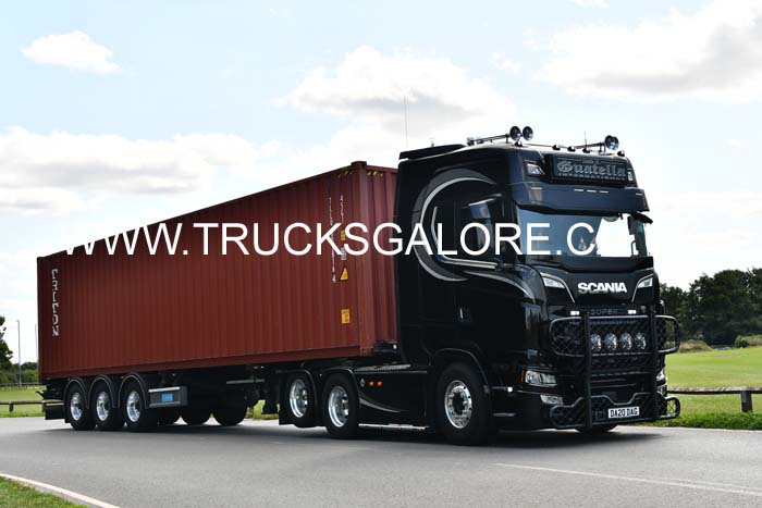 GUATELLA DA20 DAG 25cv0228