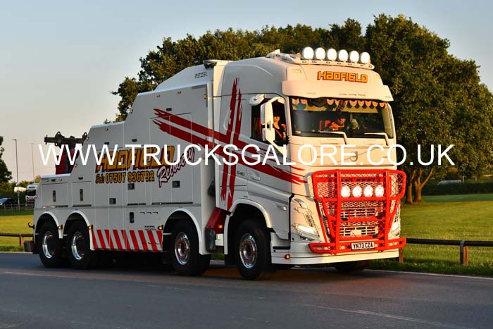 HADFIELD YN73 CZA 25cv1111