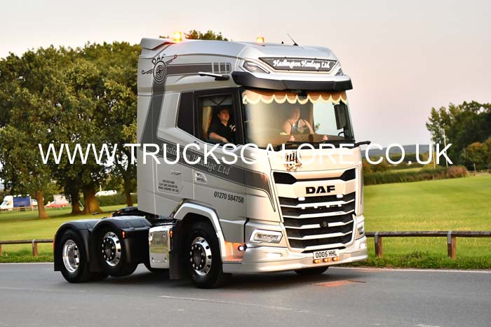 HASLINGTON OO05 HHL 25cv1174