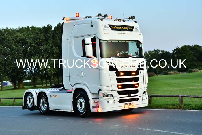 HASLINGTON PN73 EOL 25cv1173