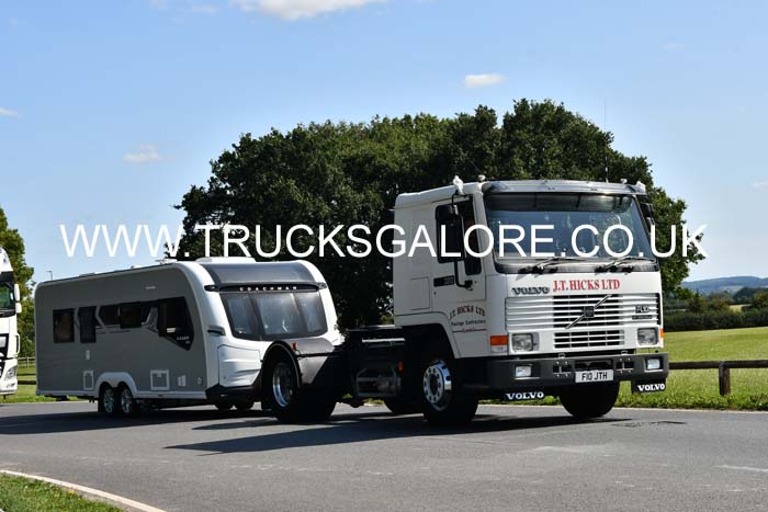 HICKS JT, F10 JTH 25cv0474