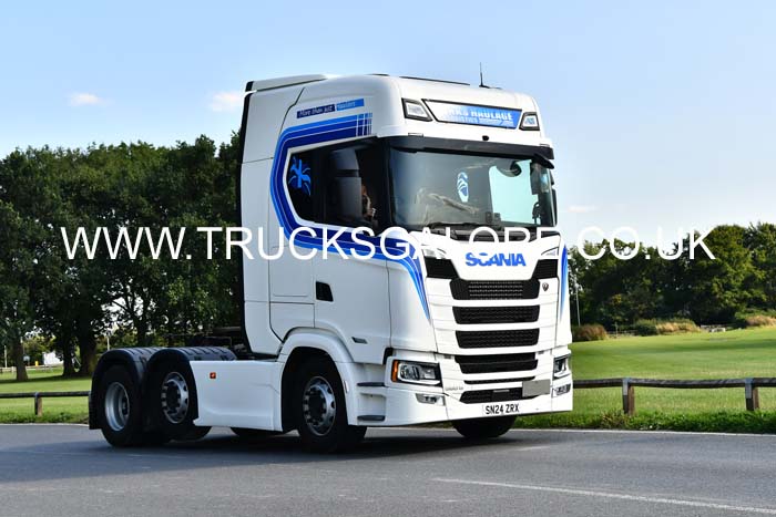 HINKS SN24 ZRX 25cv0719