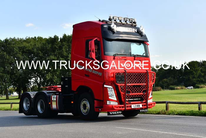 HOBSON L2 HOB 25cv0717