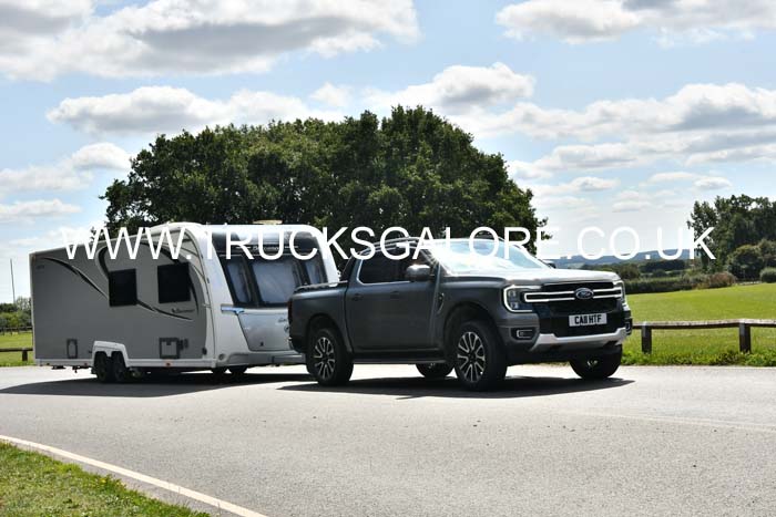 HTF CA11 HTF 25cv0179