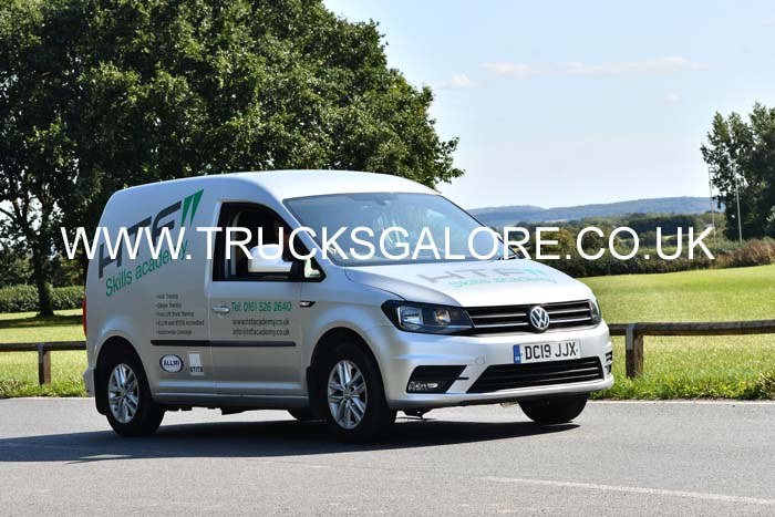 HTF DC19 JJX 25cv0469